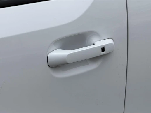 Hyundai Inster - Afbeelding 12 van 30