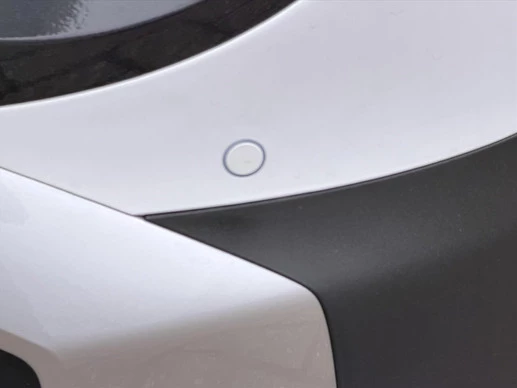 Hyundai Inster - Afbeelding 13 van 30