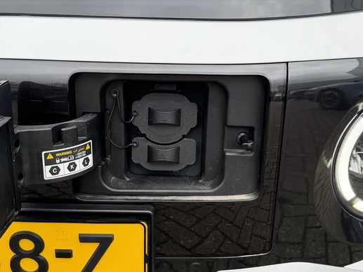 Hyundai Inster - Afbeelding 14 van 30