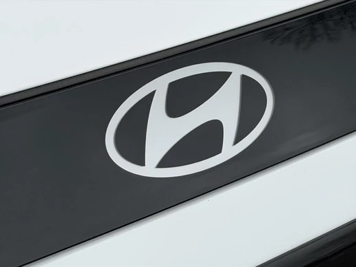 Hyundai Inster - Afbeelding 15 van 30