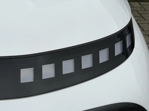 Hyundai Inster - Afbeelding 16 van 30