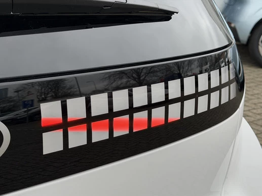 Hyundai Inster - Afbeelding 19 van 30