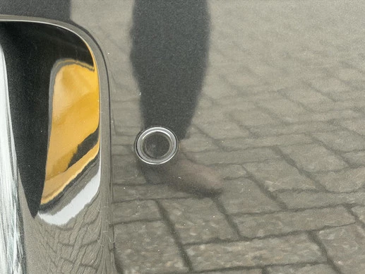 Hyundai Inster - Afbeelding 21 van 30