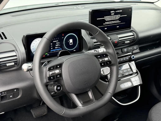 Hyundai Inster - Afbeelding 22 van 30