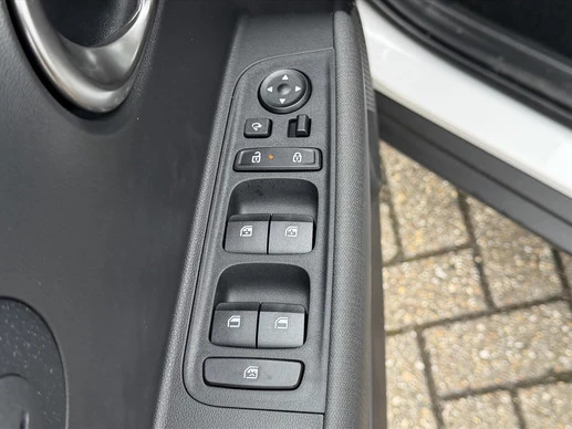 Hyundai Inster - Afbeelding 23 van 30