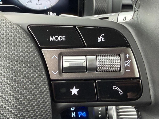 Hyundai Inster - Afbeelding 24 van 30