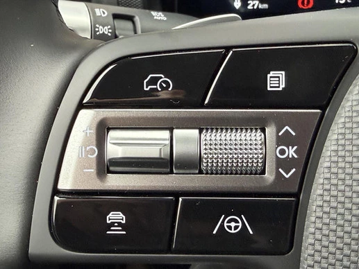 Hyundai Inster - Afbeelding 29 van 30