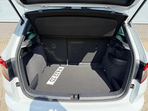 Škoda Karoq - Afbeelding 9 van 30