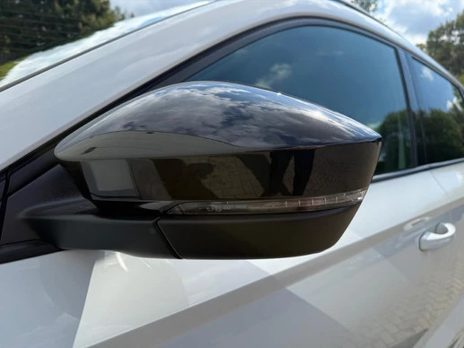 Škoda Karoq - Afbeelding 13 van 30