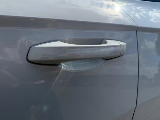 Škoda Karoq - Afbeelding 14 van 30