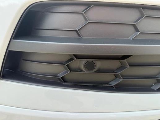 Škoda Karoq - Afbeelding 16 van 30