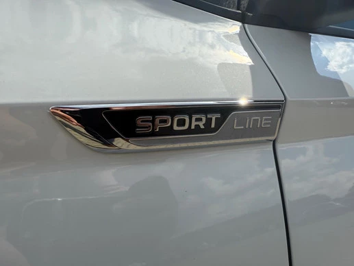 Škoda Karoq - Afbeelding 17 van 30