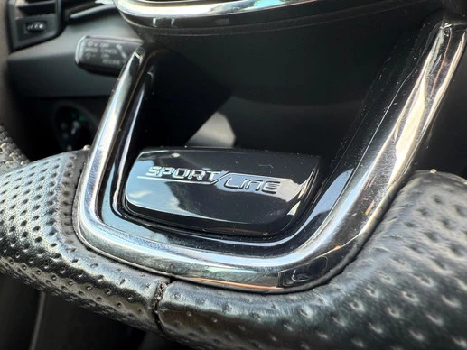 Škoda Karoq - Afbeelding 28 van 30