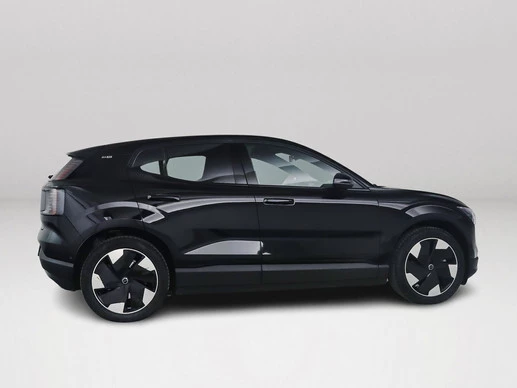 Volvo EX30 - Afbeelding 4 van 30