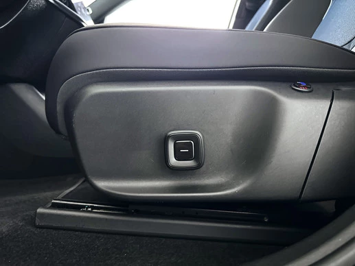 Volvo EX30 - Afbeelding 6 van 30