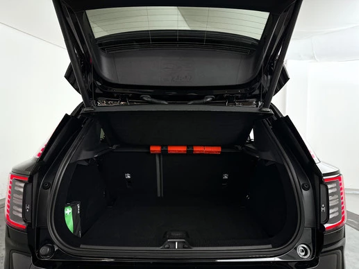 Volvo EX30 - Afbeelding 13 van 30