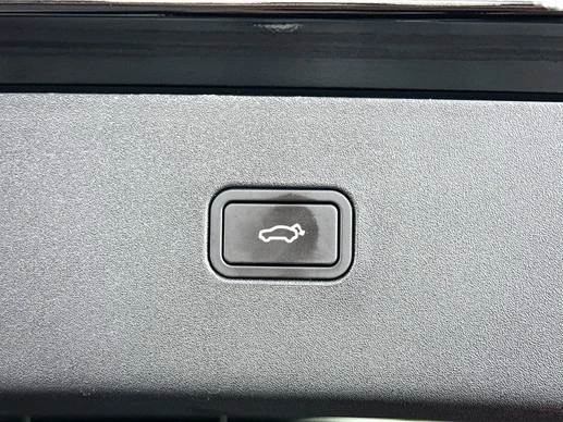 Volvo EX30 - Afbeelding 14 van 30