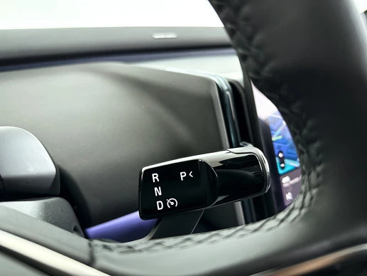 Volvo EX30 - Afbeelding 18 van 30