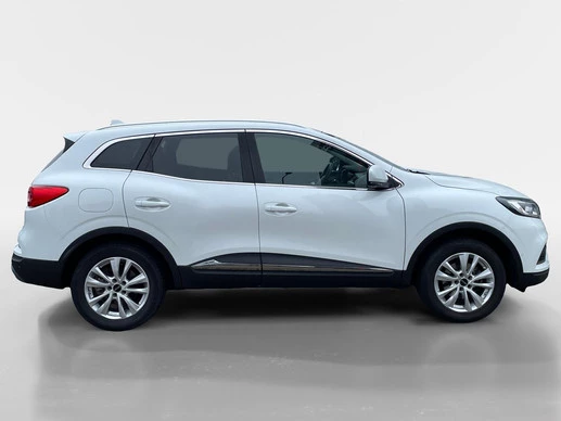 Renault Kadjar - Afbeelding 2 van 30