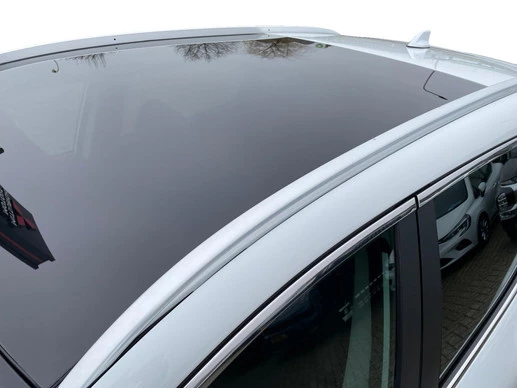 Renault Kadjar - Afbeelding 6 van 30