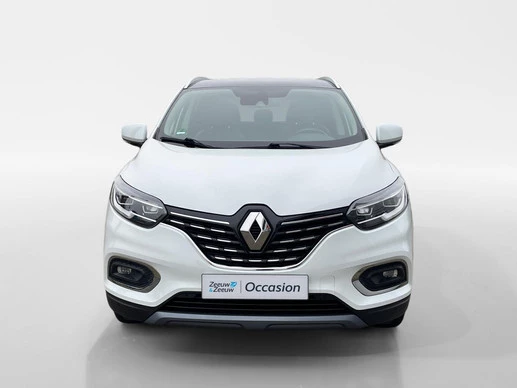 Renault Kadjar - Afbeelding 7 van 30