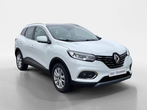 Renault Kadjar - Afbeelding 10 van 30