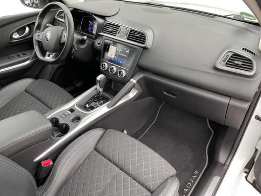 Renault Kadjar - Afbeelding 11 van 30