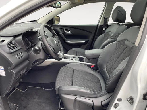 Renault Kadjar - Afbeelding 12 van 30