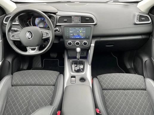 Renault Kadjar - Afbeelding 13 van 30