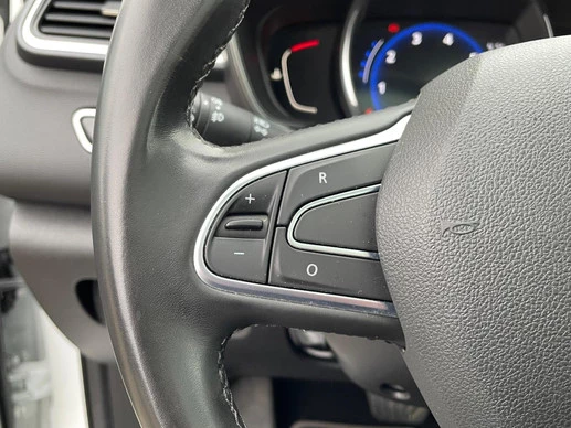 Renault Kadjar - Afbeelding 16 van 30