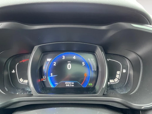 Renault Kadjar - Afbeelding 18 van 30