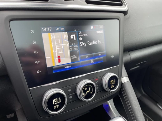 Renault Kadjar - Afbeelding 19 van 30