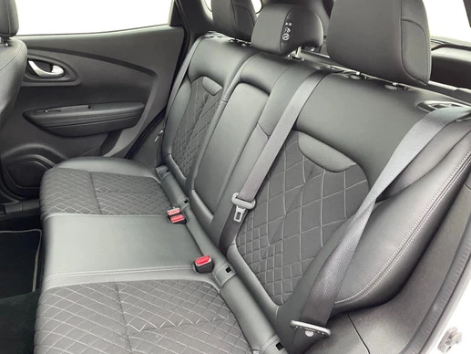 Renault Kadjar - Afbeelding 20 van 30