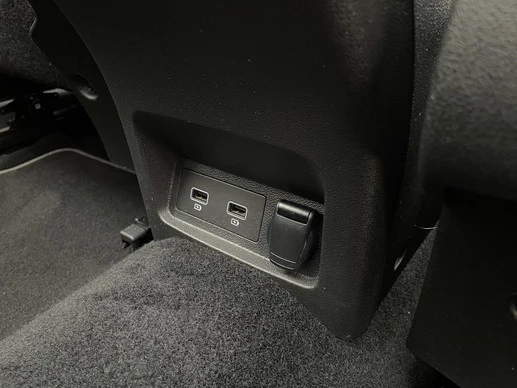 Renault Kadjar - Afbeelding 21 van 30