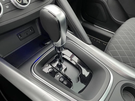 Renault Kadjar - Afbeelding 22 van 30