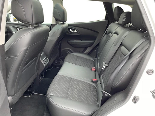 Renault Kadjar - Afbeelding 23 van 30