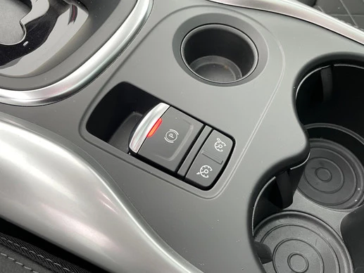 Renault Kadjar - Afbeelding 24 van 30