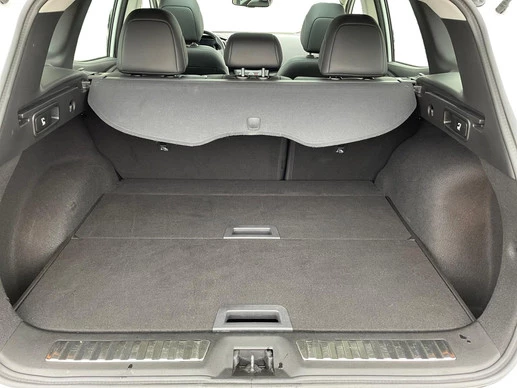 Renault Kadjar - Afbeelding 25 van 30