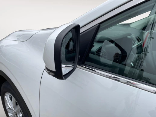 Renault Kadjar - Afbeelding 26 van 30