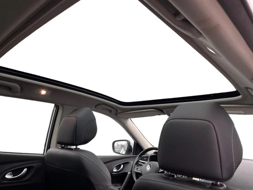 Renault Kadjar - Afbeelding 27 van 30