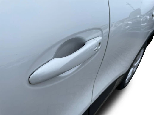 Renault Kadjar - Afbeelding 28 van 30