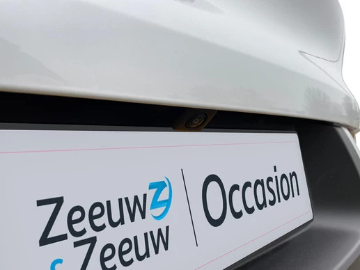 Renault Kadjar - Afbeelding 29 van 30