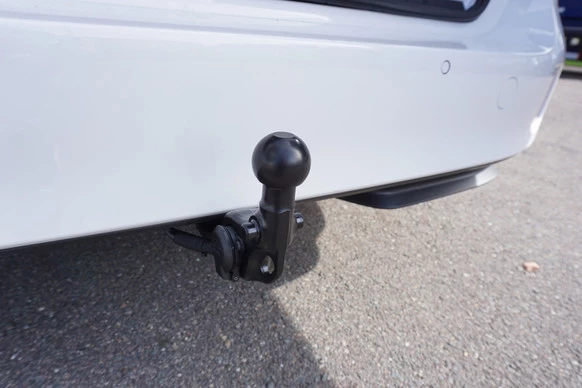 Volkswagen ID. Buzz Cargo - Afbeelding 3 van 11