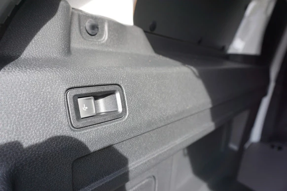 Volkswagen ID. Buzz Cargo - Afbeelding 7 van 11