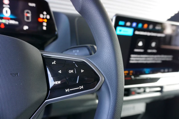 Volkswagen ID. Buzz Cargo - Afbeelding 10 van 11