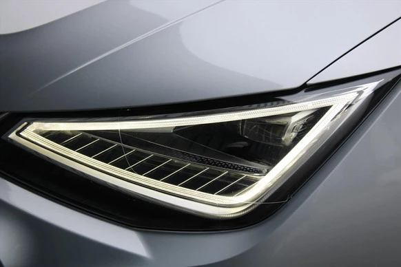 SEAT Arona - Afbeelding 10 van 30