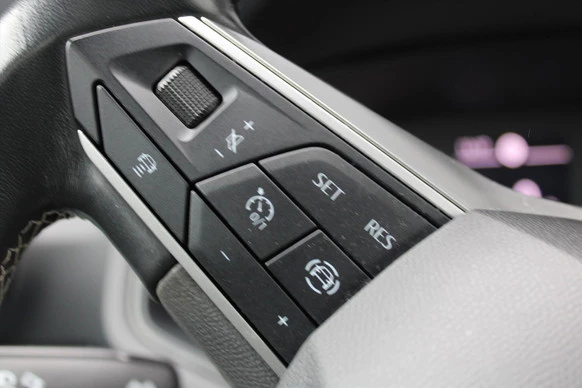 SEAT Arona - Afbeelding 17 van 30