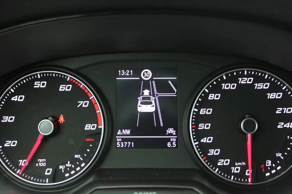 SEAT Arona - Afbeelding 22 van 30