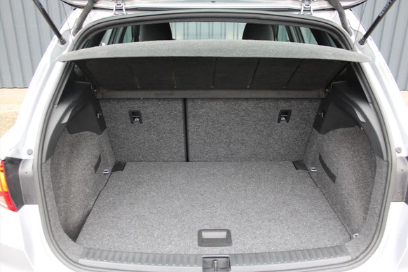 SEAT Arona - Afbeelding 23 van 30