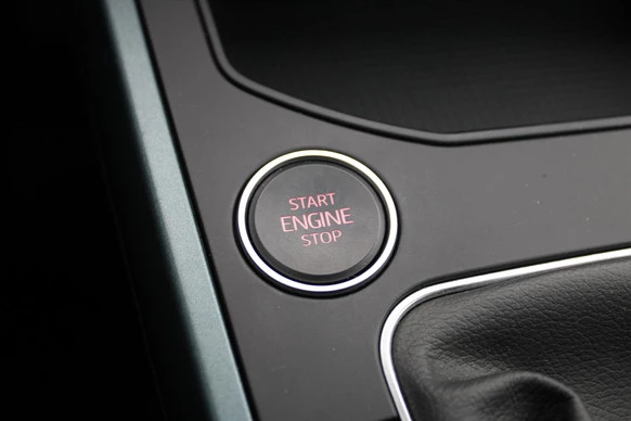 SEAT Arona - Afbeelding 27 van 30